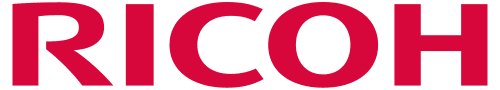 Partner 2