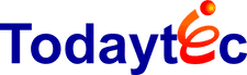 Partner 10