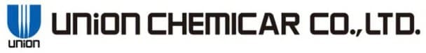 Partner 8