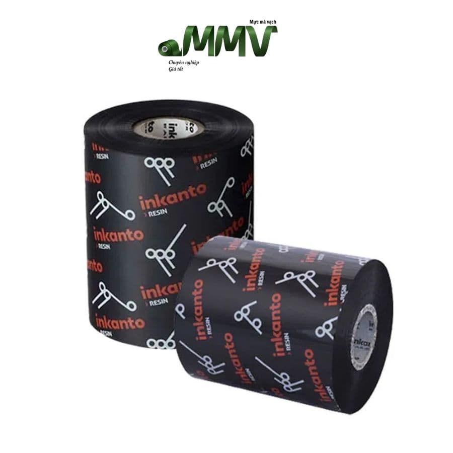 AXR 600 SUPER PREMIUM RESIN