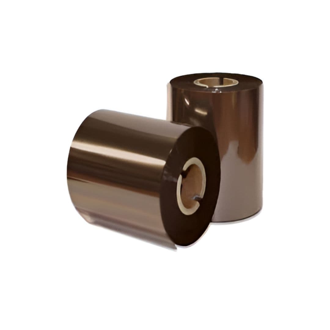 ARMOR APR 530 Brown