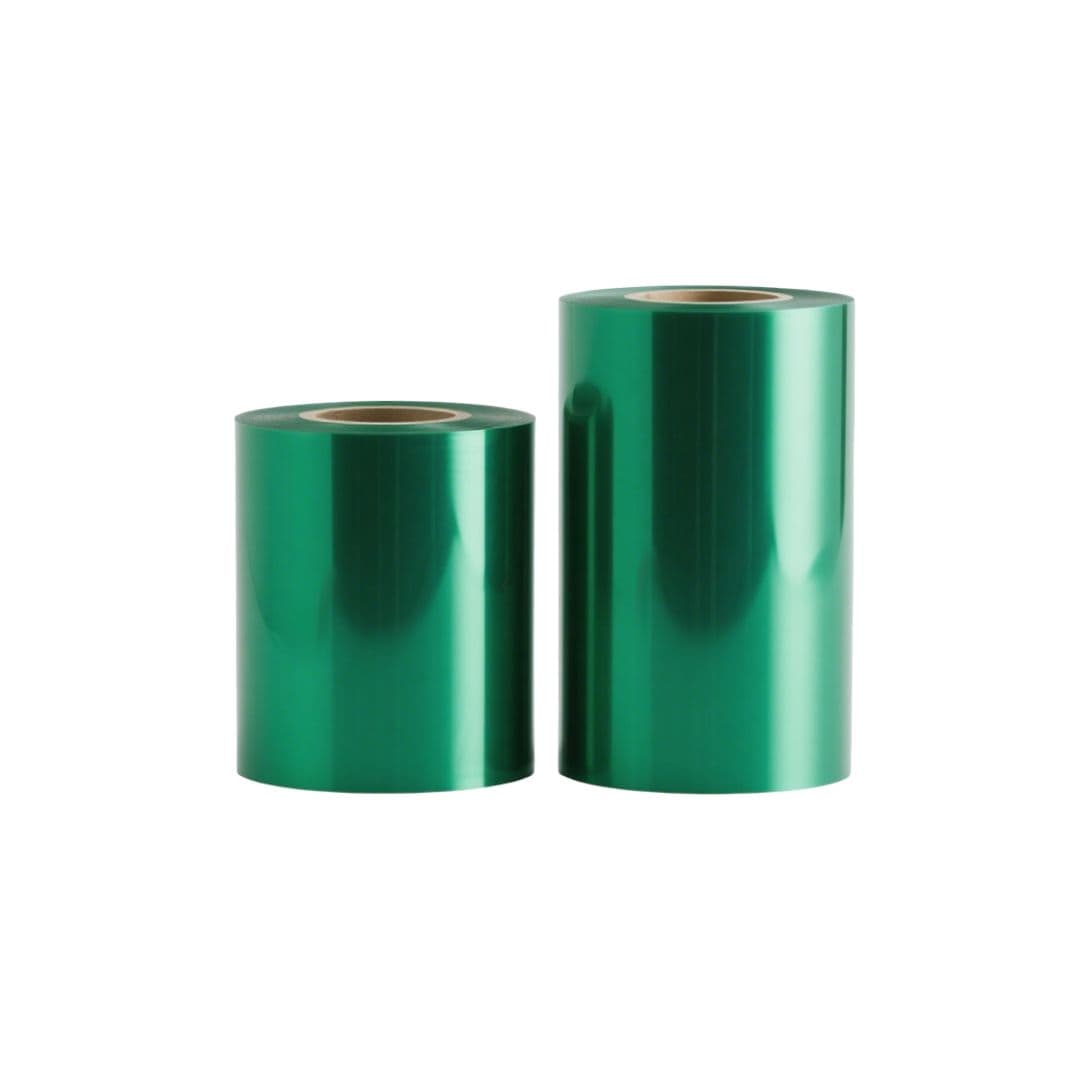 ARMOR APR 559 Green Wax/Resin
