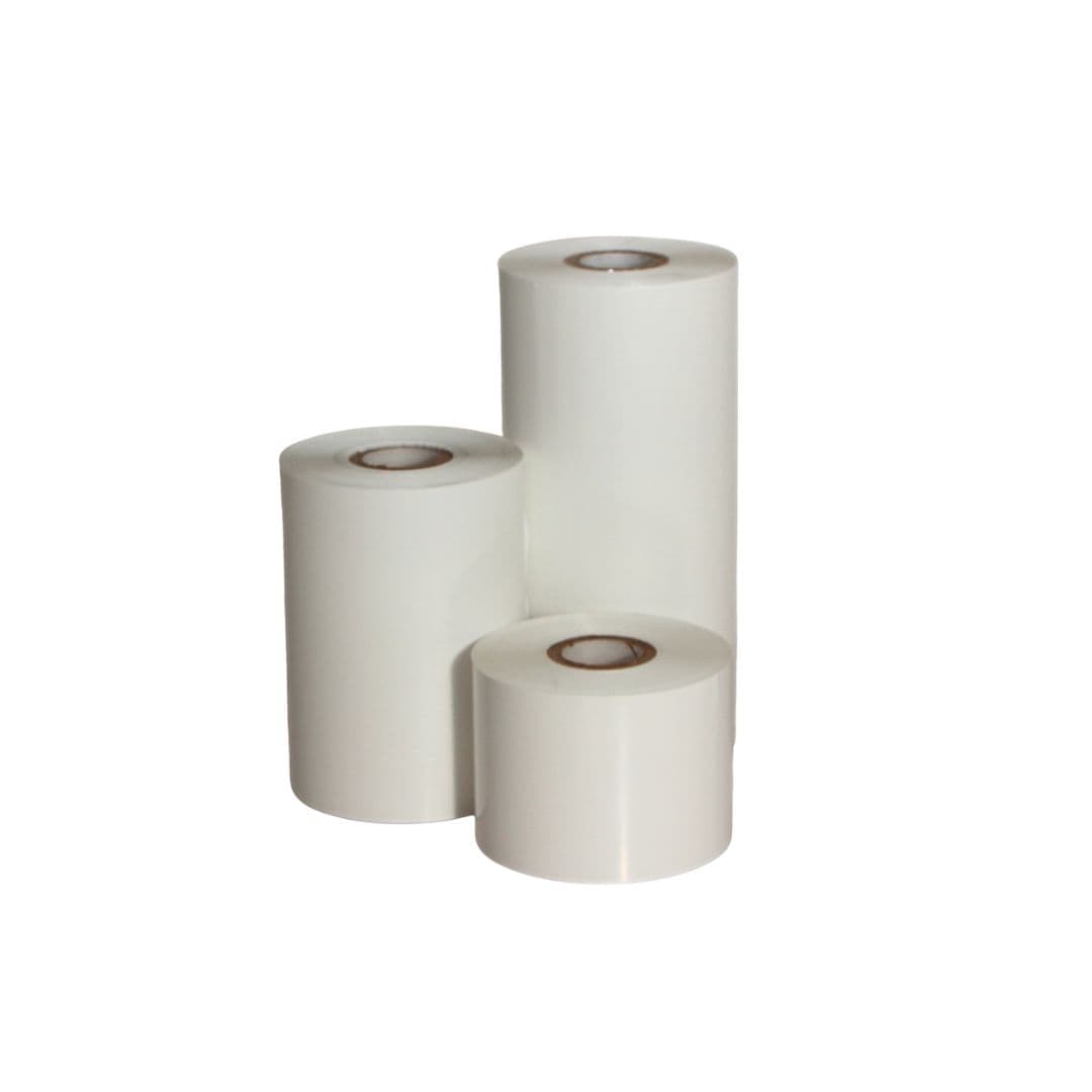 DNP M295C TTO