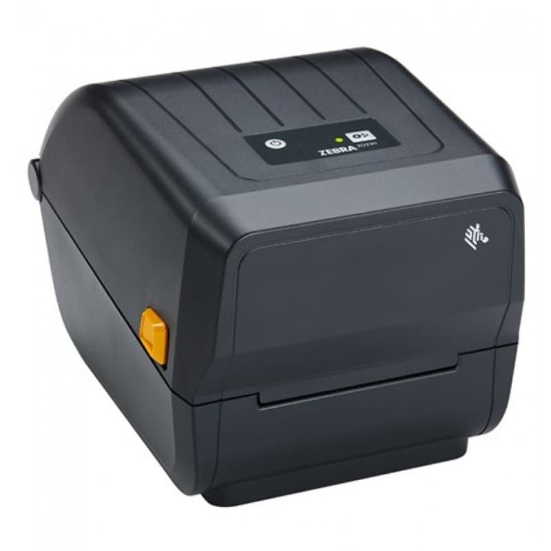 Zebra ZD230 203DPI Barcode Printer