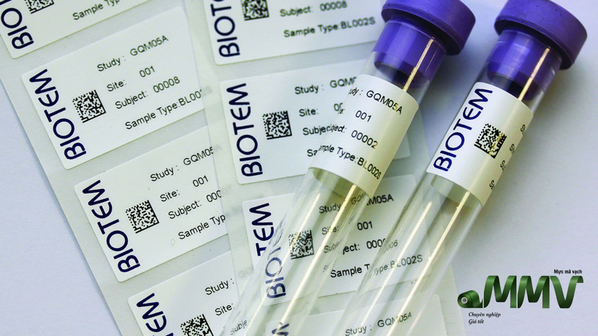 Medical