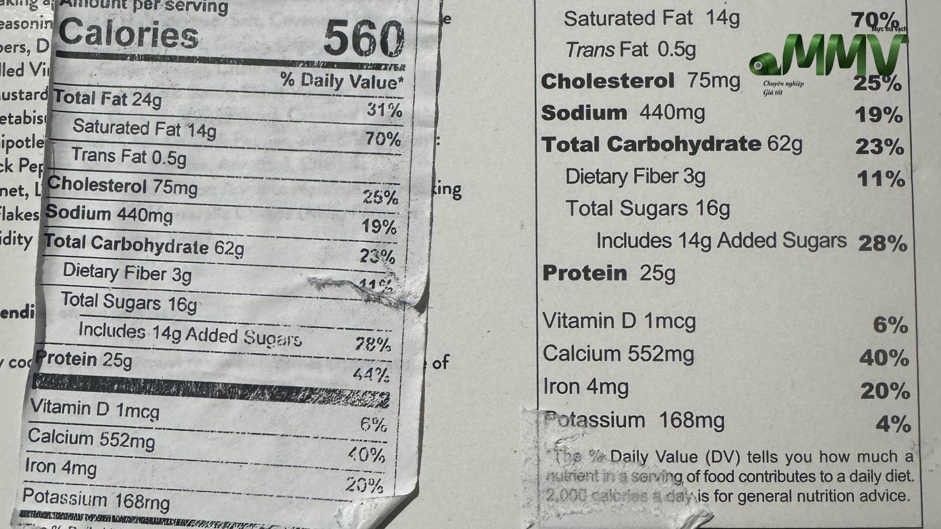 Common barcode ribbon problems and how to prevent
