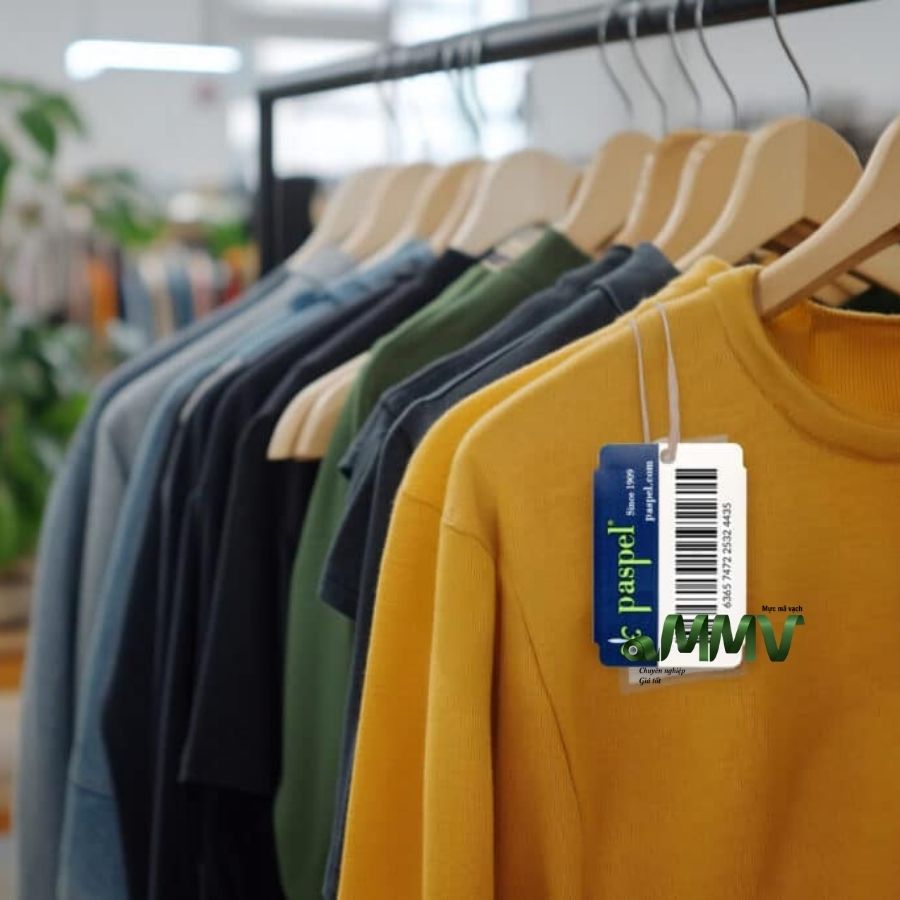 Dynic ribbon applications 1