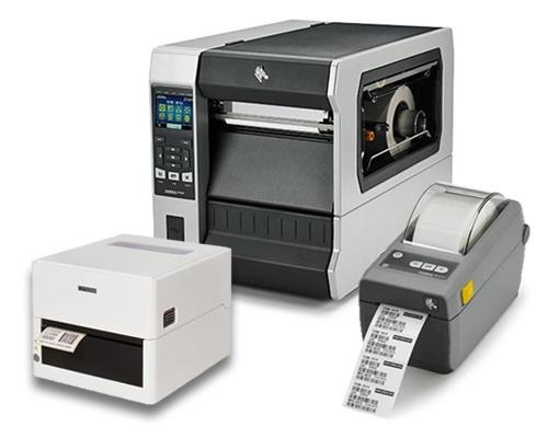 https://images.openai.com/static-rsc-4/k9AeXbvhLHZA7A3n6ZJGojV_5wvpmEuMe9vRMPvMer1Oa0QOVuyssZYavI6lowR4vqqEy3r_uFlMAMZYgieo1301xjBDjVrJmxqRixtvdwfE2arhPxWo7sni9UDnzz-OlFs7UEQRP1GoBmcqHRdkG7hgtGctE_K7Zfxq-EwEMoAsyhypGak_x8jBoyBBdQUk?purpose=fullsize