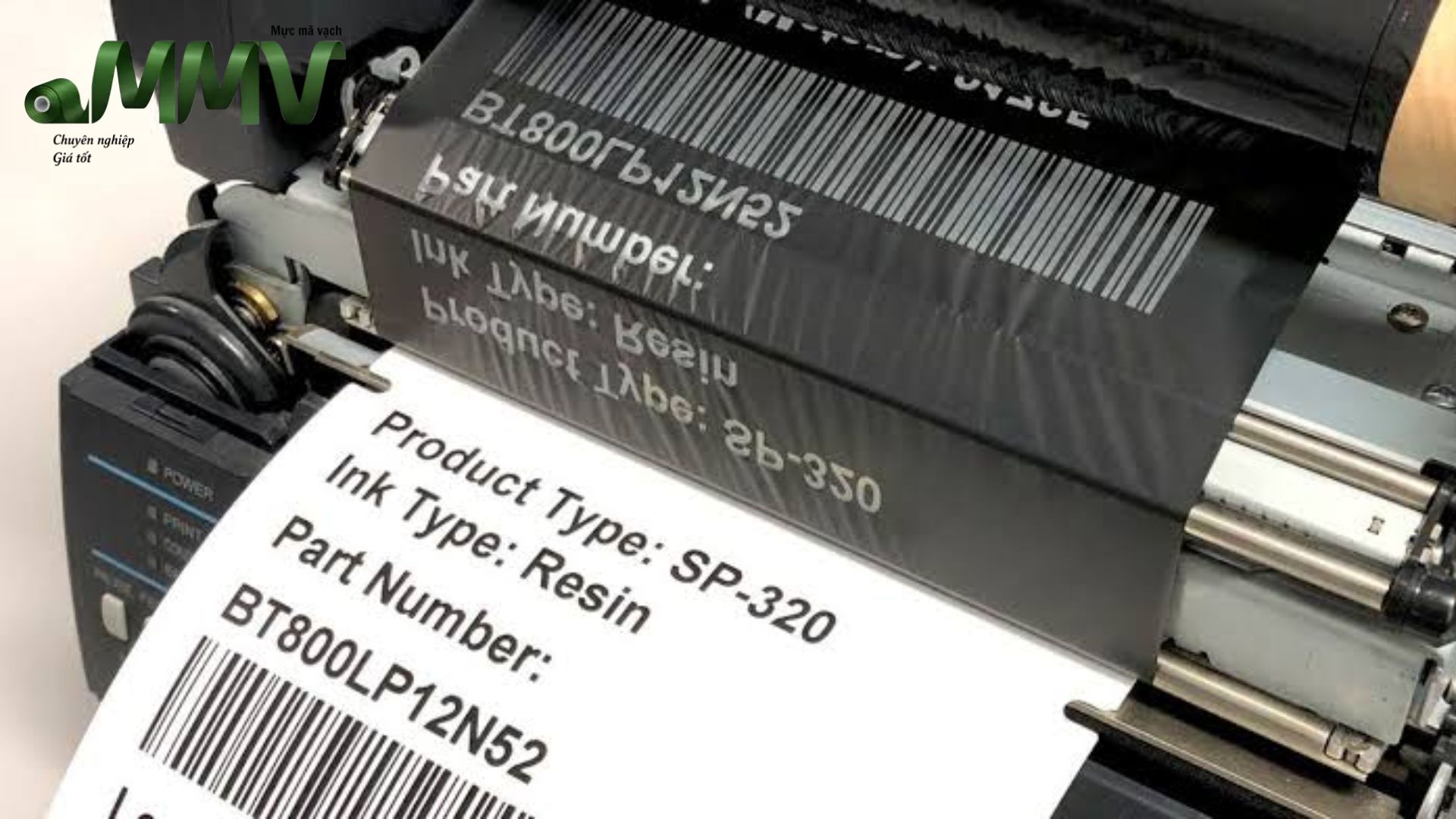 Why Electrical Appliance Labels Matter