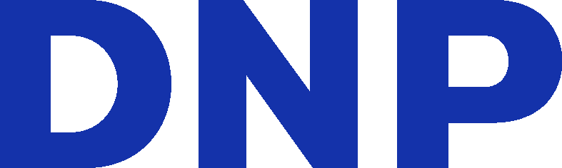 Partner 3