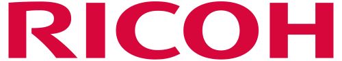 Partner 2