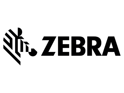 Partner 12